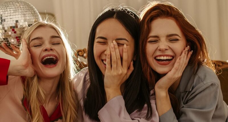 Surprising health benefit discovered for people with red hair