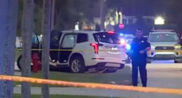 Suspect in Florida Murder-Suicide Was Connected With Multi-Million Fraud of Victims