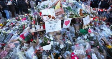 Le Constellation bar in Crans-Montana, Swiss Alps, Switzerland