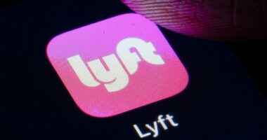 Sydney Sweeney's Euphoria co-star accuses driver of stealing package