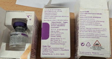 Botox