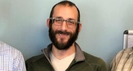 TOM LEONARD dissects reactions to Alex Pretti's shooting