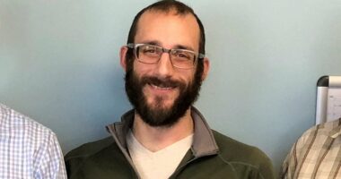 TOM LEONARD dissects reactions to Alex Pretti's shooting