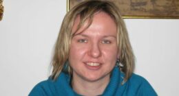 TWIST IN MAIN LINE MOM MYSTERY: NEW WASHRAGS, GOOGLE TRANSLATE, WHERE’S ANNA?