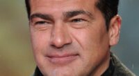 Tamer Hassan Net Worth