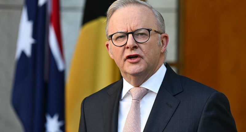 Taxpayers could cop $2million bill to recall Parliament for TWO days