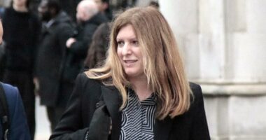 Teacher loses £60K Go Ape case after judge rules it has inherent risks