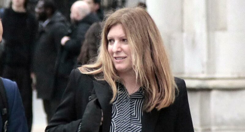 Teacher loses £60K Go Ape case after judge rules it has inherent risks