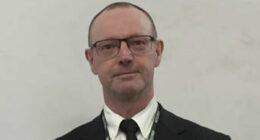 Teacher who called Islam 'satanic' is struck off