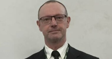 Teacher who called Islam 'satanic' is struck off