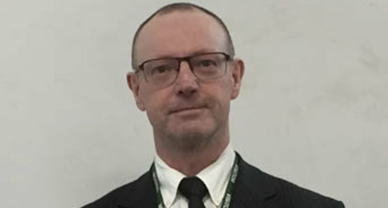 Teacher who called Islam 'satanic' is struck off