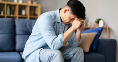 Teen boy, 19, believed to be youngest person to ever be diagnosed with dementia