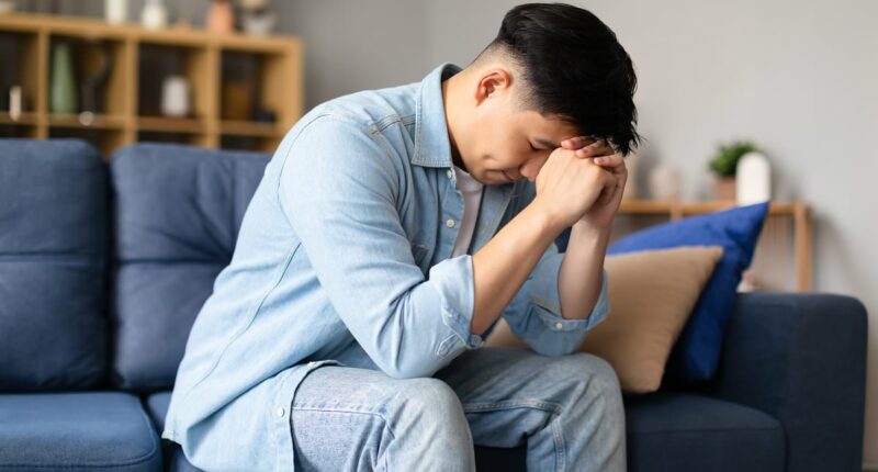 Teen boy, 19, believed to be youngest person to ever be diagnosed with dementia