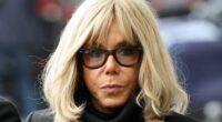 Ten found guilty of cyberbullying France's first lady Brigitte Macron