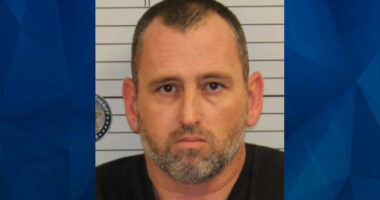 Tennessee Church Deacon Secretly Records 15-Year-Old Babysitter in Bathroom, Gets Caught