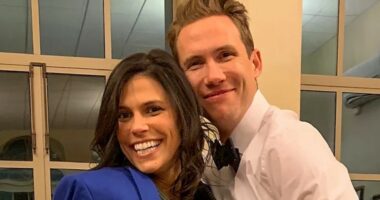 Tepe Murders: Accused Stone-faced Killer Surgeon Tormented Former Wife Before Shootings