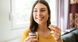 Test your knowledge as we explain what these 20 health buzzwords actually mean