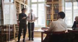 Texas AI Law Gets Underway With Stern Provisions To Stop The Manipulation Of Human Behavior By AI