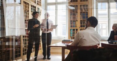 Texas AI Law Gets Underway With Stern Provisions To Stop The Manipulation Of Human Behavior By AI