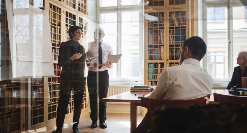 Texas AI Law Gets Underway With Stern Provisions To Stop The Manipulation Of Human Behavior By AI