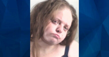 Texas Woman Stabs Uncle To Death After He Tells Her to Start Cooking