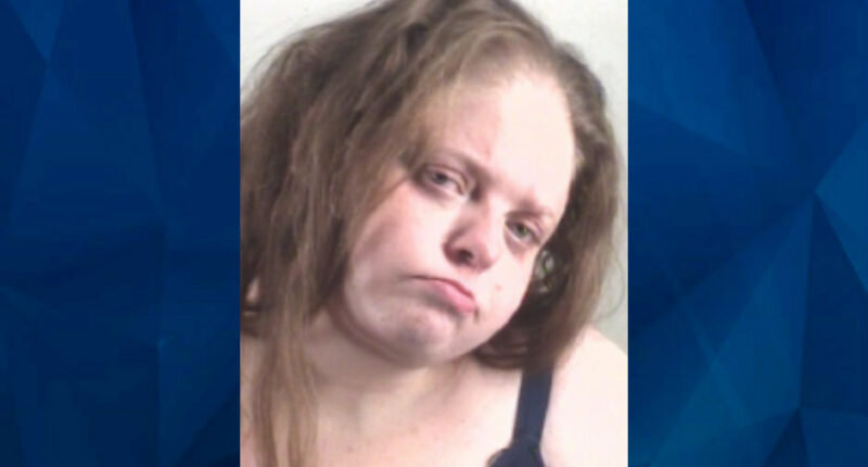 Texas Woman Stabs Uncle To Death After He Tells Her to Start Cooking