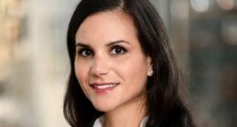 Texas doctor who performs transgender surgeries on children falsely accused her co-worker of rape after he exposed disturbing procedures at hospital, lawsuit alleges