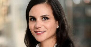 Texas doctor who performs transgender surgeries on children falsely accused her co-worker of rape after he exposed disturbing procedures at hospital, lawsuit alleges