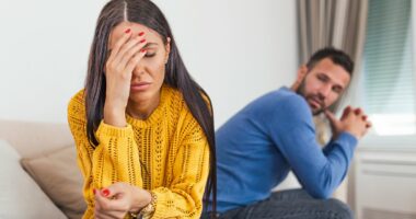 The 12-point checklist for a financially fair divorce