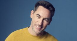 The 12 powerfoods that will help you lose weight fast: They're packed with nutrients, keep you full and work whether you're on jabs or not, says top nutritionist ROB HOBSON. It's time to look and feel amazing this year