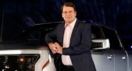 The $120,000 job that NO American wants to do, despite mass vacancies