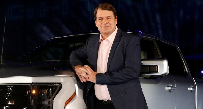 The $120,000 job that NO American wants to do, despite mass vacancies