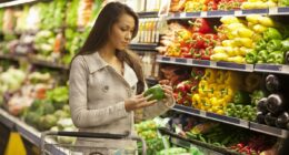 The $2 superfood that can protect you against new 'super flu'