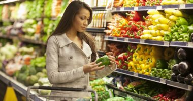 The $2 superfood that can protect you against new 'super flu'