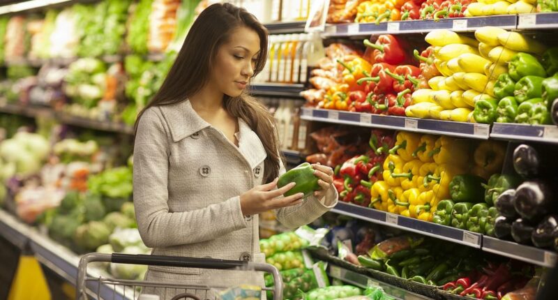 The $2 superfood that can protect you against new 'super flu'