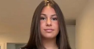 The 40 young revellers killed in Swiss bar inferno