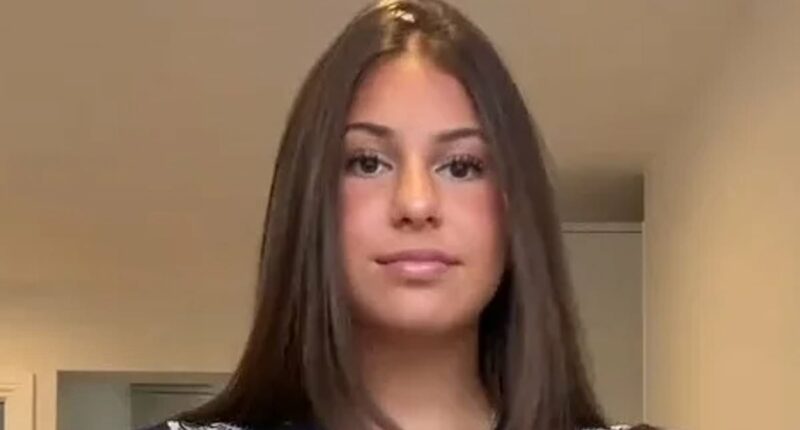 The 40 young revellers killed in Swiss bar inferno