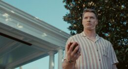 The Amazing Story How IndyCar On FOX Is A Year-Round Creative Effort