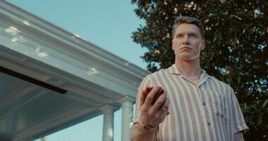 The Amazing Story How IndyCar On FOX Is A Year-Round Creative Effort