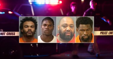 The Bail Project spent $91M freeing criminal suspects, including some who later committed murder