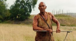 The Bone Temple Bombed At The Box Office