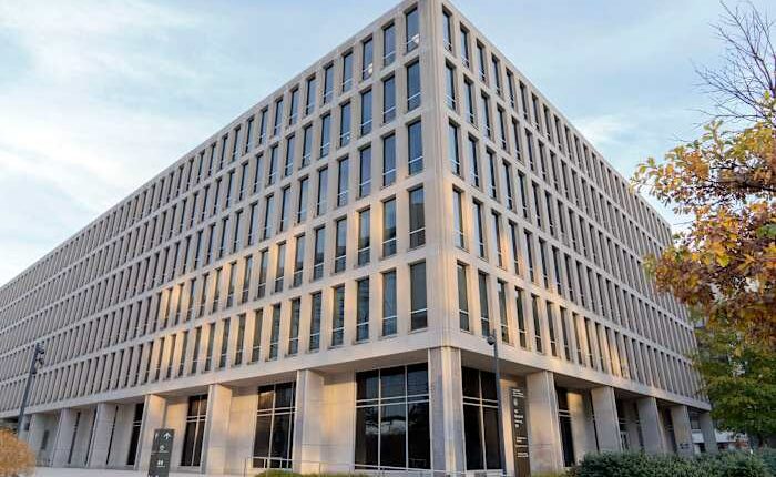 The Education Department is opening fewer sexual violence investigations as Trump dismantles it