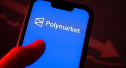 The Hidden Tax Battle Behind America’s $50B Prediction Markets Boom