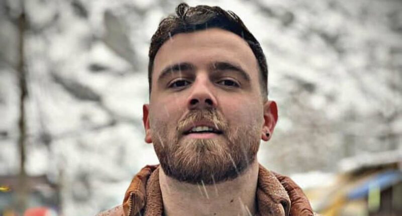 The Iranian hero the Ayatollah wants to hang