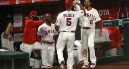 Celebrity Net Worth logo