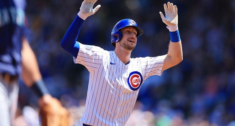 Celebrity Net Worth logo