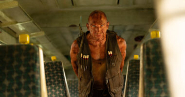 The Only Recap You Need Before 28 Years Later: The Bone Temple