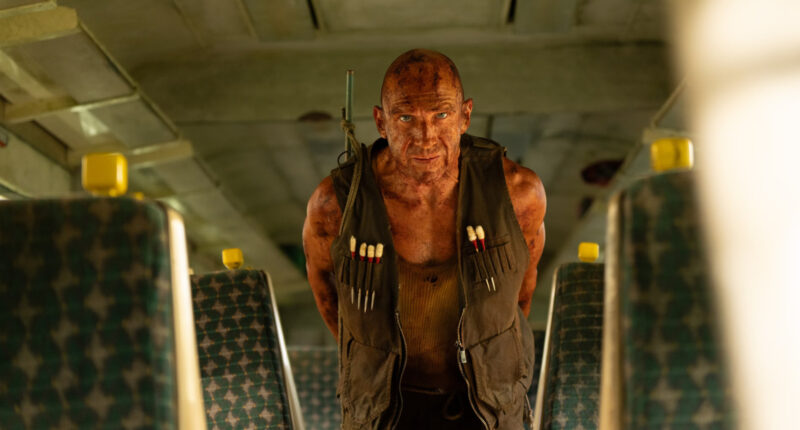 The Only Recap You Need Before 28 Years Later: The Bone Temple