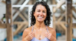 The Osteopenia Plague: Almost HALF of over-50s now have the dreaded bone disease. But science now shows it IS reversible - if you follow this step-by-step guide, from exact foods to supplements and exercises to save your spine