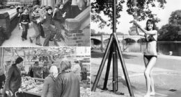 The REAL reason people were so much slimmer in the 1970s